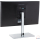 Samsung LS24C750PS/EN - 1393515 - zdjęcie 4